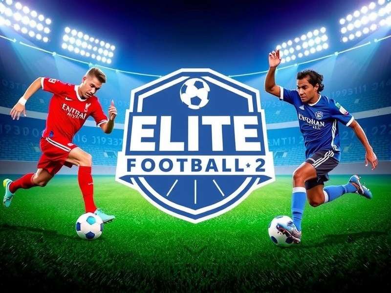 EFL Season 10 Schedule Announcement